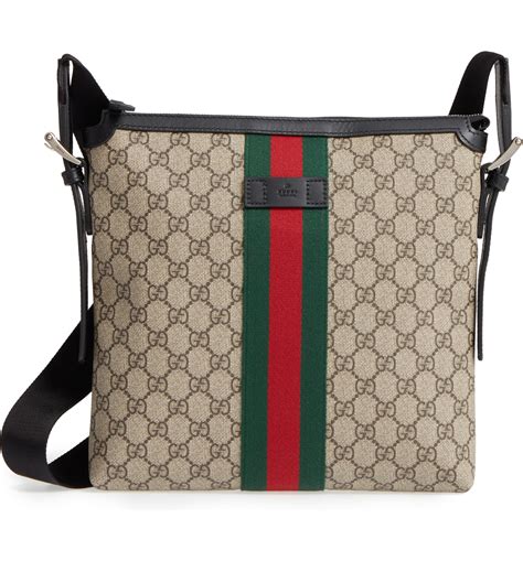 sac gucci shoes|gucci shoulder bag cheap.